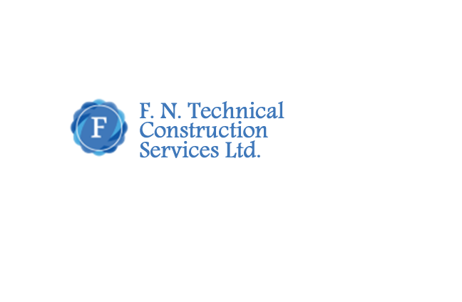 F.N TECHNICAL CONSTRUCTION SERVICES LIMITED