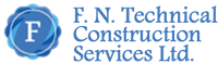 F.N TECHNICAL CONSTRUCTION SERVICES LIMITED